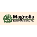 Magnolia Family Medicine - Physicians & Surgeons, Family Medicine & General Practice