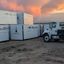 Velox Mobile Storage - Storage Household & Commercial