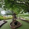 Adventure Golf Center gallery