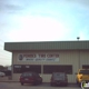 Yorek's Tire Center