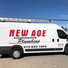 New Age Plumbing