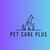 Pet Care Plus gallery