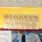 Pioneer Tattoo