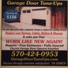 R&L Garage Door Tune-Ups and Repairs gallery