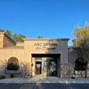 ABC Dentistry for Children - Queen Creek - Pediatric Dentistry