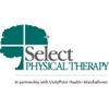 UnityPoint Health Marshalltown, Select Physical Therapy - Toledo gallery