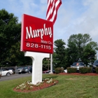 Murphy Motor Co