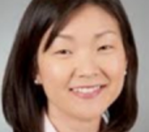 Dr. Mindy M Lo, MDPHD - Boston, MA