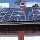 Paradise Energy Solutions, LLC - Solar Energy Equipment & Systems-Dealers