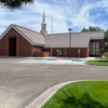 The Church of Jesus Christ of Latter-Day Saints gallery