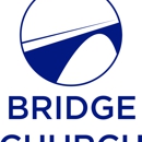 Bridge Church - Baptist Churches