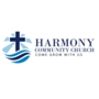 Harmony Community Church