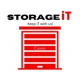 Storage iT