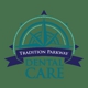 Tradition Parkway Dental Care