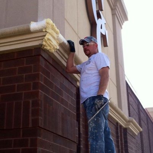 Scott's Quality Plastering & Stucco - Lincoln, NE