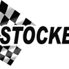 Stocker Chevrolet gallery