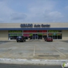 Avis Rent A Car gallery