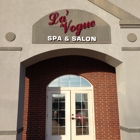 La'vogue Spa & Salon