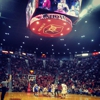 Viejas Arena gallery