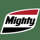 Mighty Auto Parts - Automobile Parts & Supplies