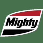 Mighty Auto Parts of Idaho