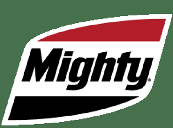 Mighty Auto Parts