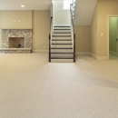 Flooring Pro 1 - Floor Materials