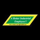 A Better Industrial Employee - Employment Agencies