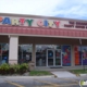 Party City