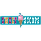 Sweet Scoops