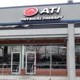 ATI Physical Therapy