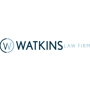 Watkins Law Firm