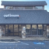 Optimum gallery