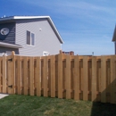 Liberty Fence & Deck Co. - Fence-Sales, Service & Contractors