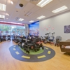 Mobility City of Savannah gallery