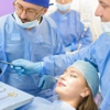 Anderson Oral Maxillofacial Surgery gallery