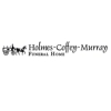 Holmes-Coffey-Murray Funeral Home gallery
