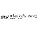Holmes-Coffey-Murray Funeral Home - Funeral Directors