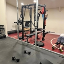 Gym Truck Chico - Personal Fitness Trainers
