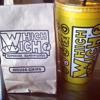 Which Wich gallery