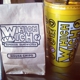 Which Wich