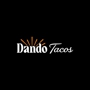 Dando Tacos