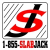 1855slabjack gallery