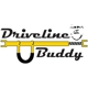 Driveline Buddy