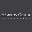 Hampton Center Apartments