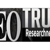 Geo Truth Research Networks gallery