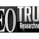 Geo Truth Research Networks - Educational Research