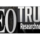 Geo Truth Research Networks