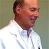 Dr. Kenneth Michael Karlin, MD gallery