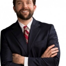 Schiller & Hamilton Law Firm - Attorneys